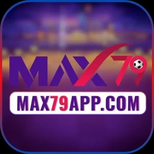 Maxapp Com
