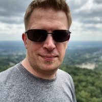 Kevin Motschmann