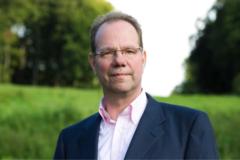 Peter Saalmann