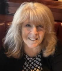 Eileen Reimann