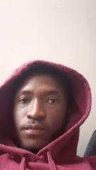 Robert Bangura