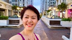 Trân Phạm