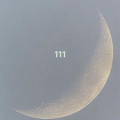 Lili R.