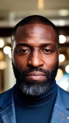 Richard Gooden