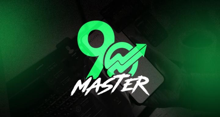 90Master