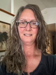 Shelly Bartels