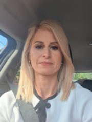 Kriszta Németh