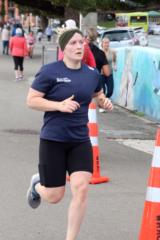 Becky Gower