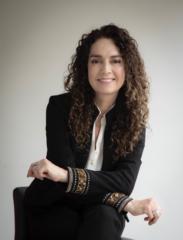 Martha Liliana... Mona Gallego