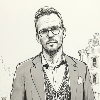 Reinis Abikis