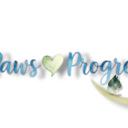 Paws & Progress icon