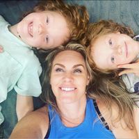 Sydnee Grace Morrison