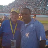Jay Jones