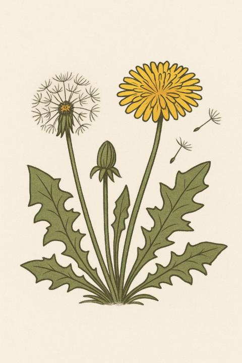 C. Michelle Jefferies