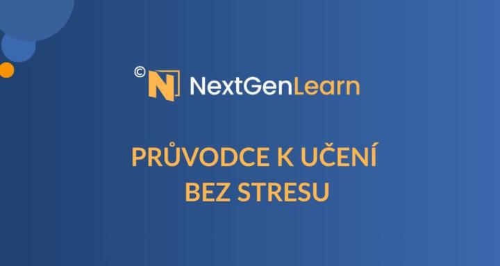 NextGenLearn