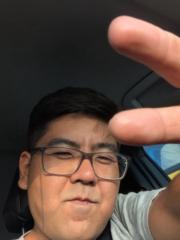 Andres Hamamoto
