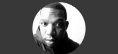 Chinedu Rashid