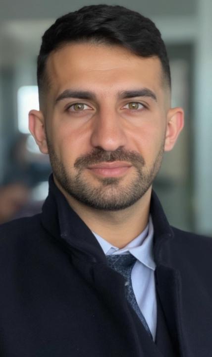 Osman Öztopcu