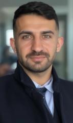 Osman Öztopcu
