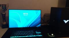 Farel Soltani Donnet