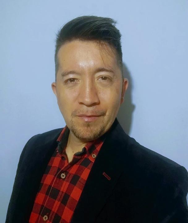 Julián Aponte