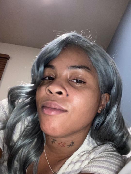 Akeira Britten