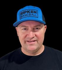Mike Schwamel