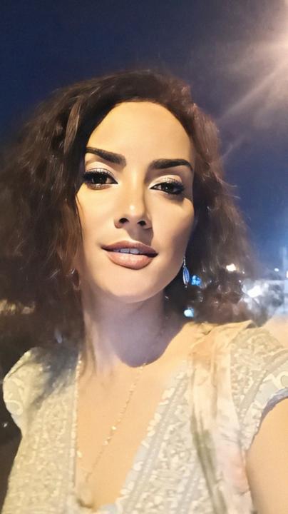 Misleidys López