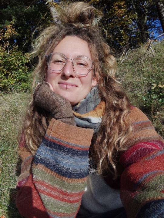 Trine Nørgaard Sulsbrück