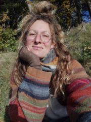 Trine Nørgaard Sulsbrück