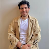 Gonzalo Mendizabal