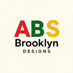 Abs Brooklyn