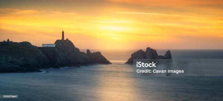 María Isabel Pereiro Vila