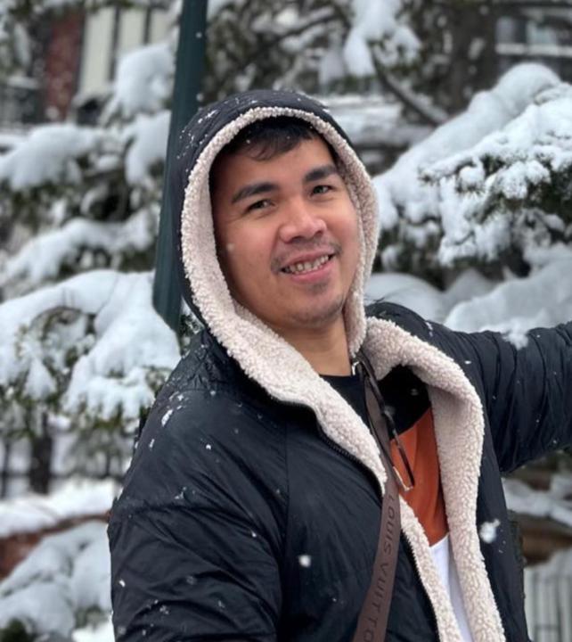 Jacinto Palomares