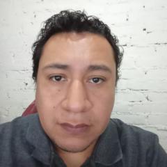 Jesús Avilés
