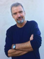 Thomas Kaiser