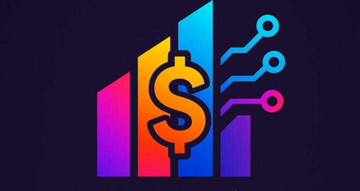 potencia digital . site