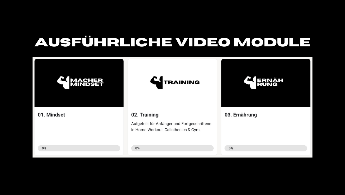 Mission traumk rper