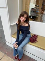 Sima Nawzad