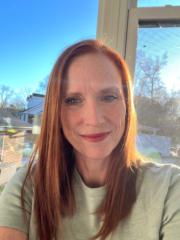 Angela Sluss