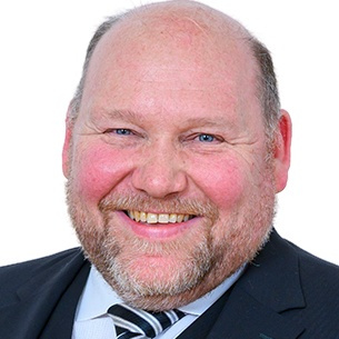 Timo Steidel