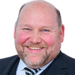 Timo Steidel