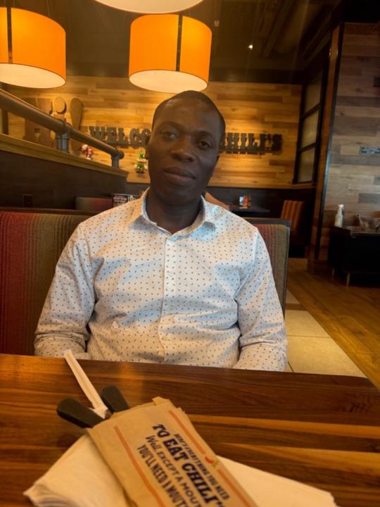 Jean lunaud Celestin