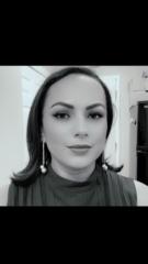 Mariam Safdary