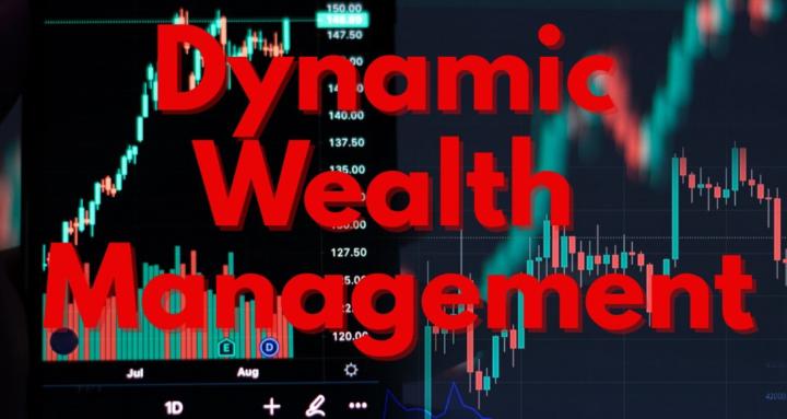 TWP - Dynamic Wealth 