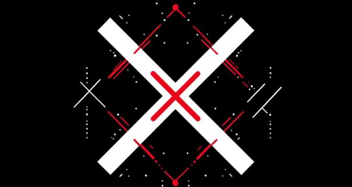 The Closers Playbook