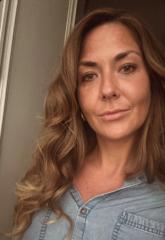 Stéphanie Dufour