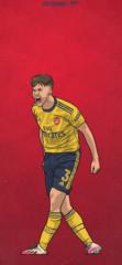 Reece Hunt