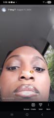 Janet Adeola