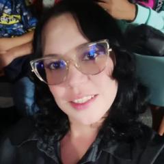 Gefry Aoudetalla